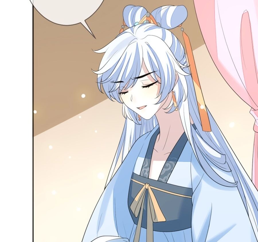 Cửu Khuyết Phong Hoa Chapter 67 - Trang 2