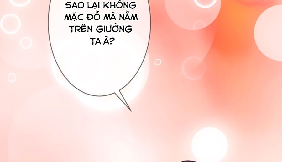 Cửu Khuyết Phong Hoa Chapter 67 - Trang 2