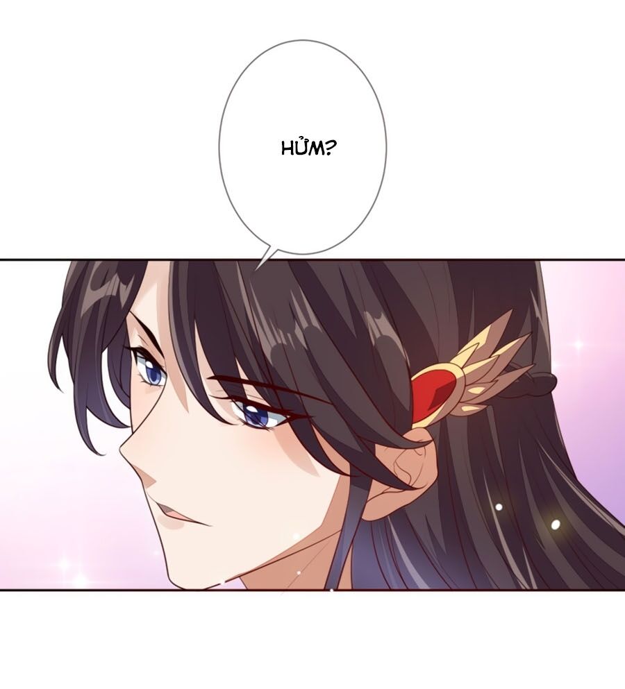 Cửu Khuyết Phong Hoa Chapter 67 - Trang 2