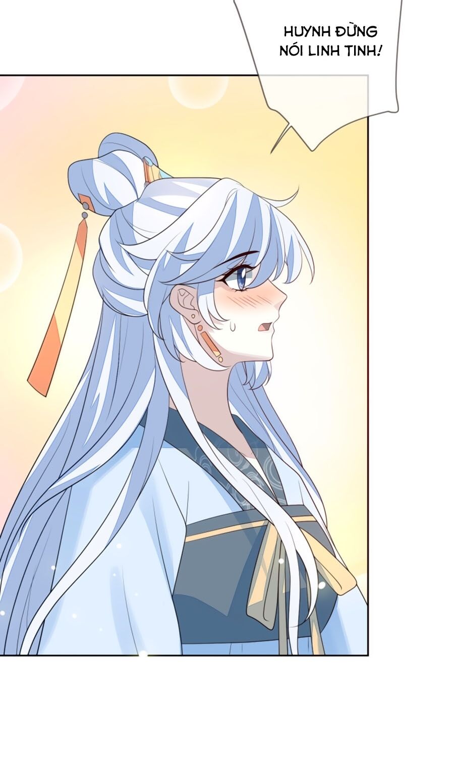 Cửu Khuyết Phong Hoa Chapter 67 - Trang 2