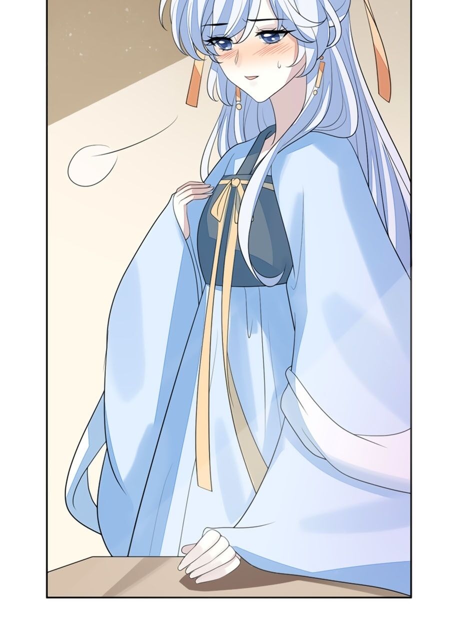 Cửu Khuyết Phong Hoa Chapter 67 - Trang 2