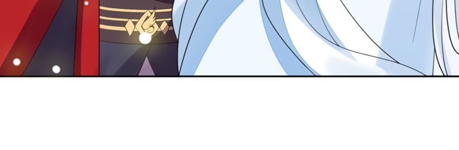 Cửu Khuyết Phong Hoa Chapter 67 - Trang 2