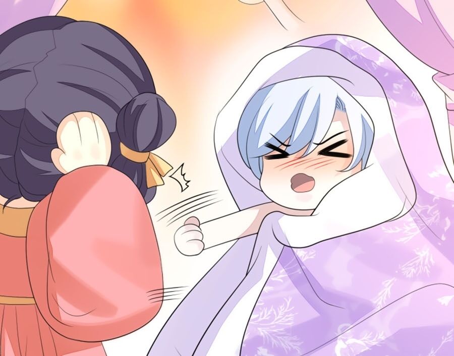 Cửu Khuyết Phong Hoa Chapter 67 - Trang 2