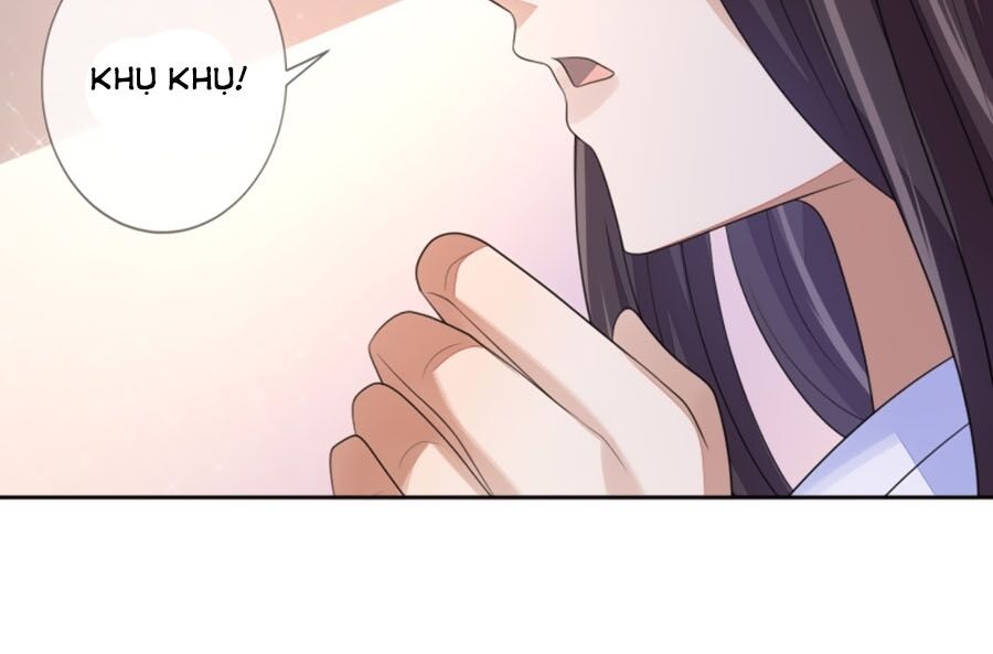 Cửu Khuyết Phong Hoa Chapter 68 - Trang 2