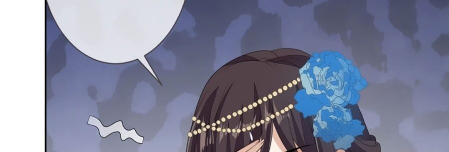 Cửu Khuyết Phong Hoa Chapter 68 - Trang 2