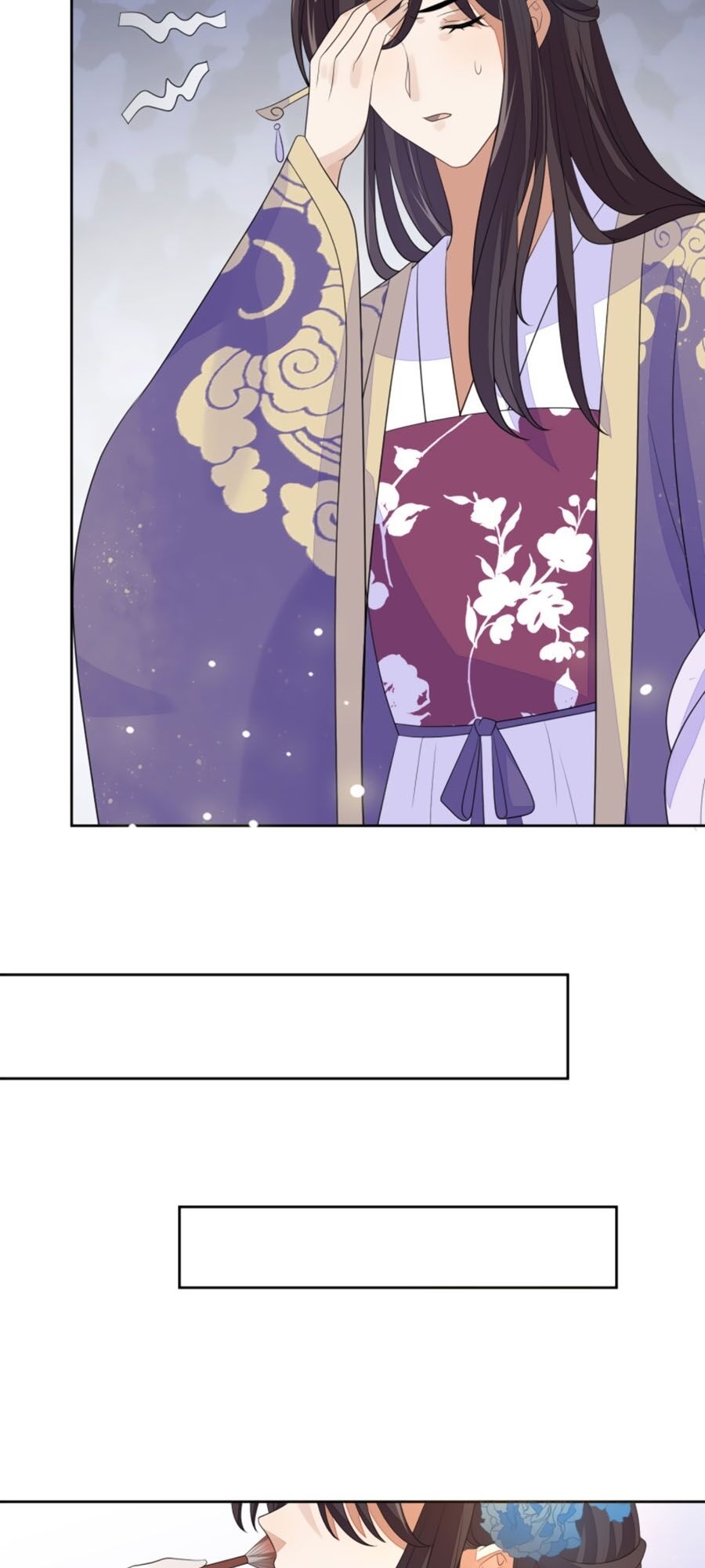 Cửu Khuyết Phong Hoa Chapter 68 - Trang 2