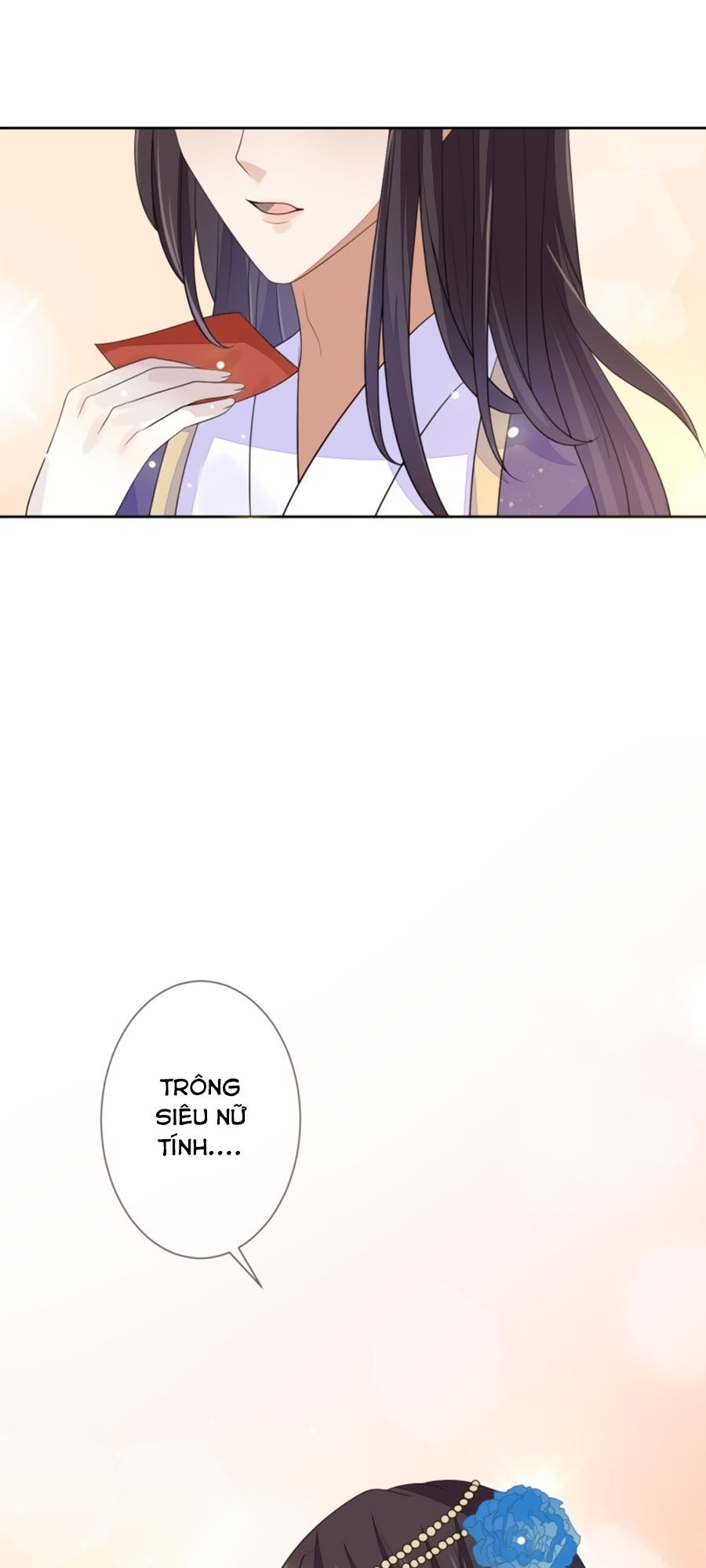Cửu Khuyết Phong Hoa Chapter 68 - Trang 2