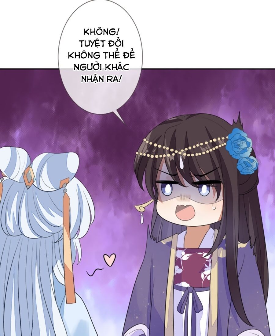 Cửu Khuyết Phong Hoa Chapter 68 - Trang 2