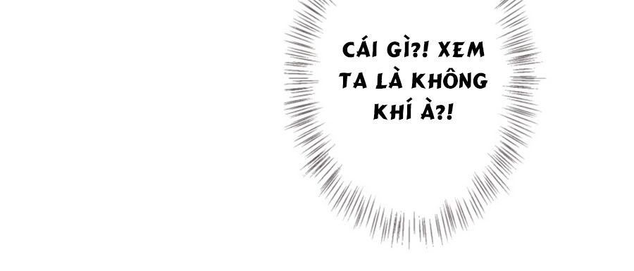 Cửu Khuyết Phong Hoa Chapter 68 - Trang 2