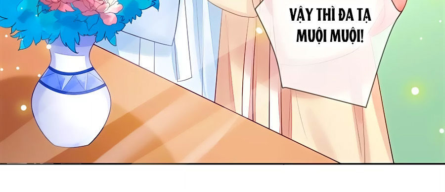 Cửu Khuyết Phong Hoa Chapter 7 - Trang 2