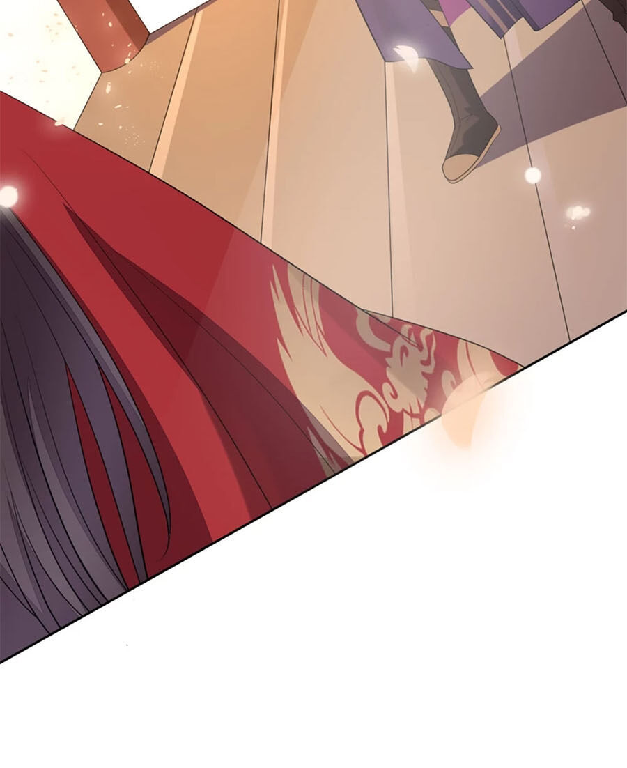 Cửu Khuyết Phong Hoa Chapter 70 - Trang 2