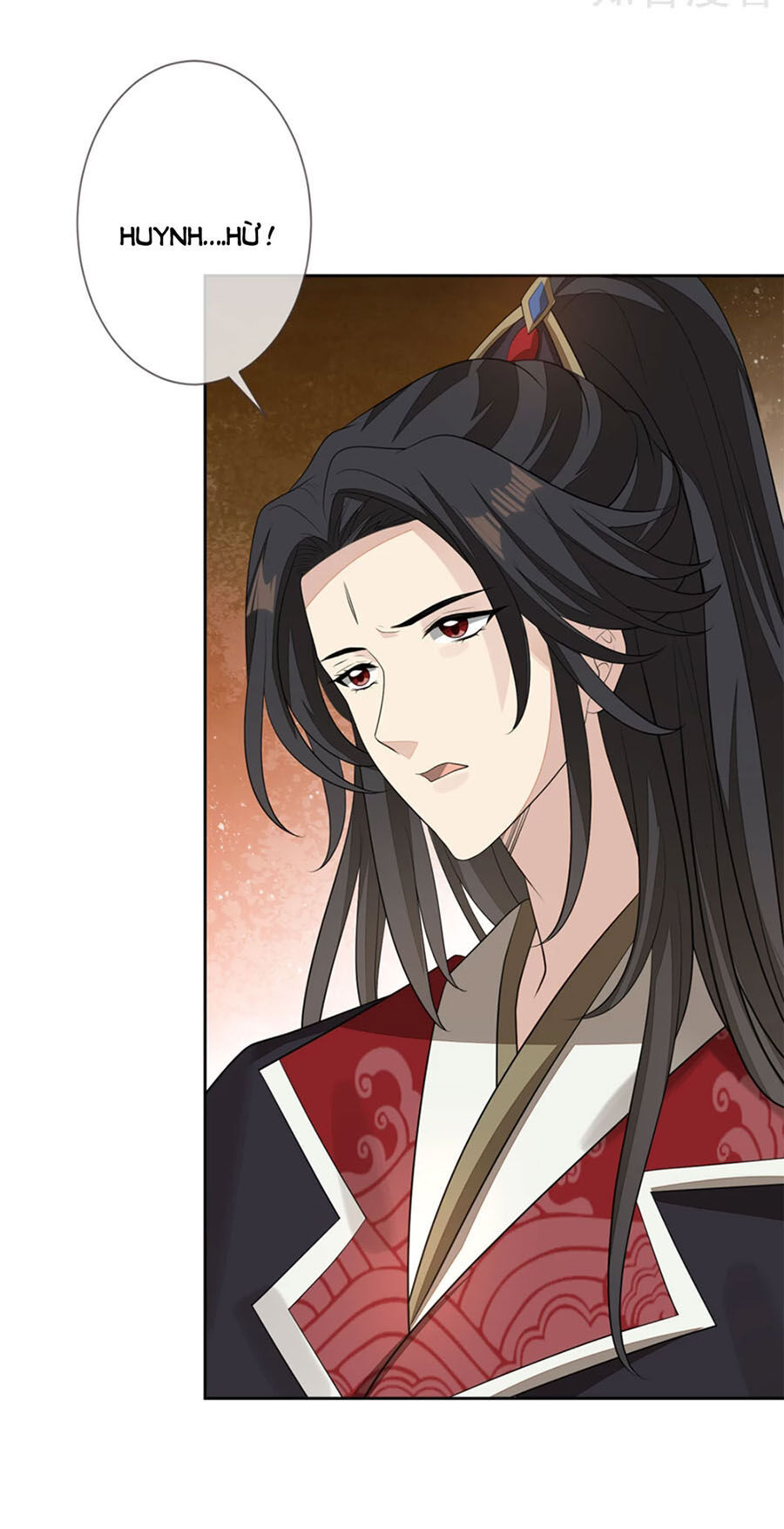 Cửu Khuyết Phong Hoa Chapter 70 - Trang 2