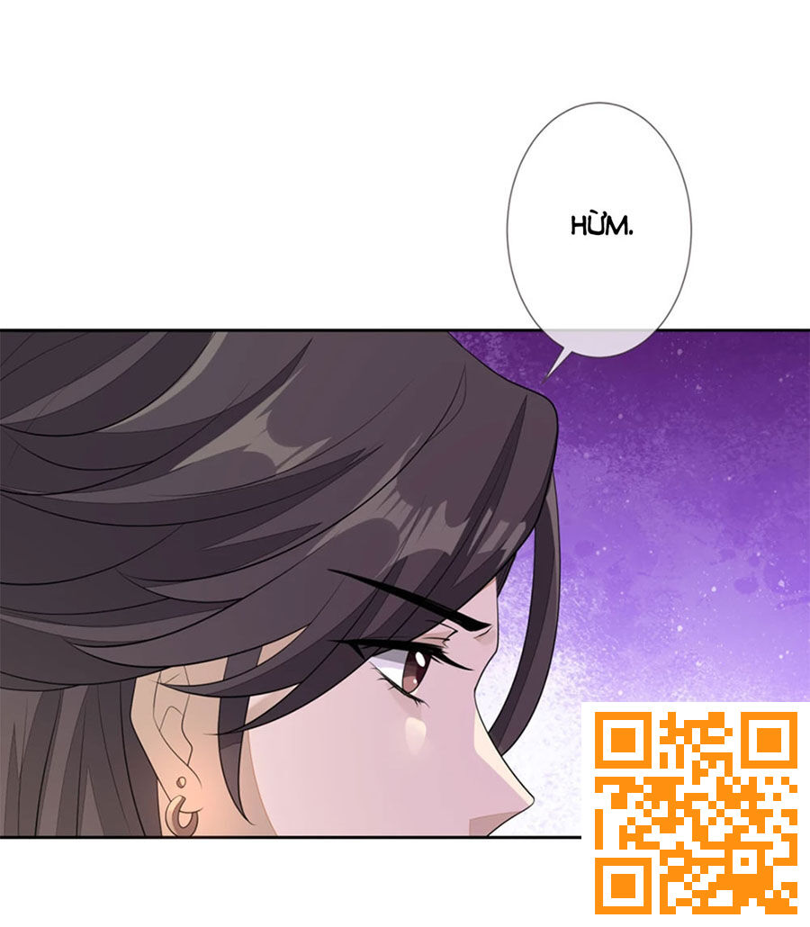 Cửu Khuyết Phong Hoa Chapter 70 - Trang 2