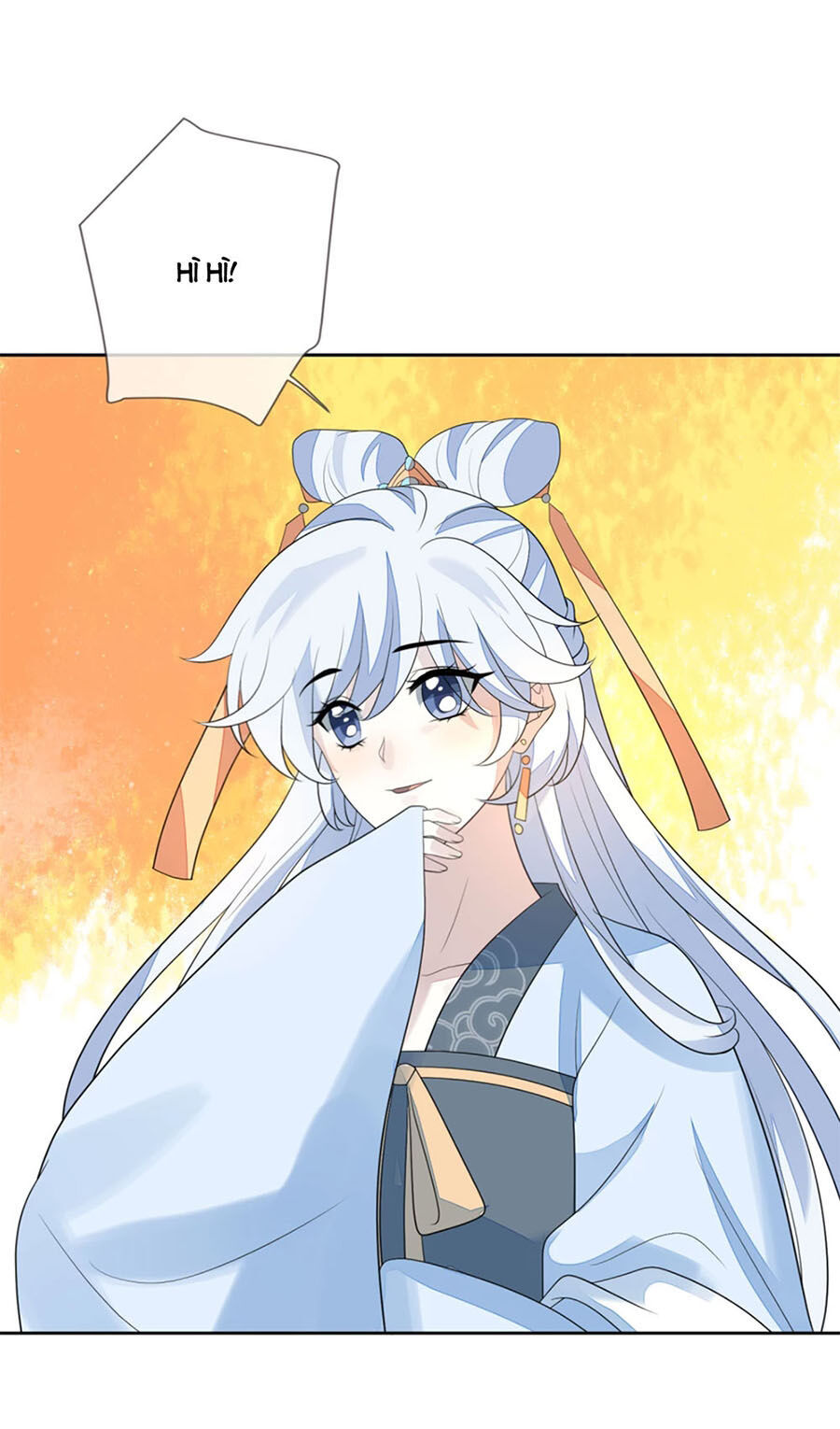 Cửu Khuyết Phong Hoa Chapter 71 - Trang 2