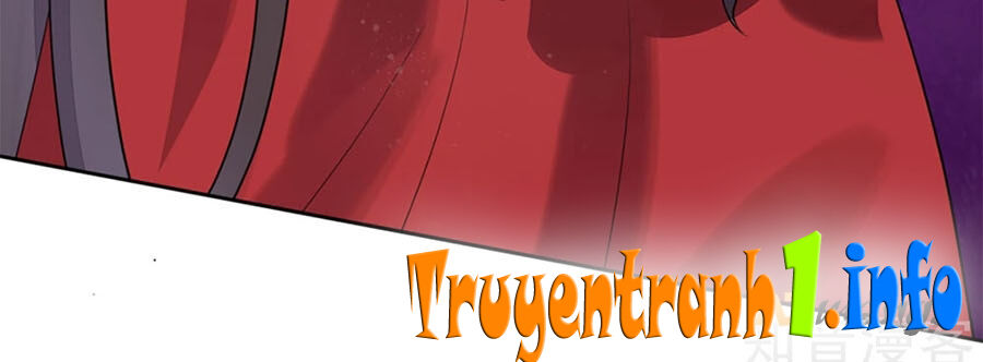 Cửu Khuyết Phong Hoa Chapter 71 - Trang 2