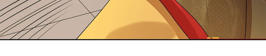 Cửu Khuyết Phong Hoa Chapter 71 - Trang 2