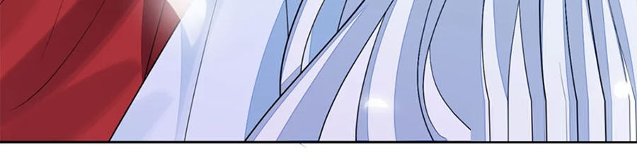 Cửu Khuyết Phong Hoa Chapter 71 - Trang 2