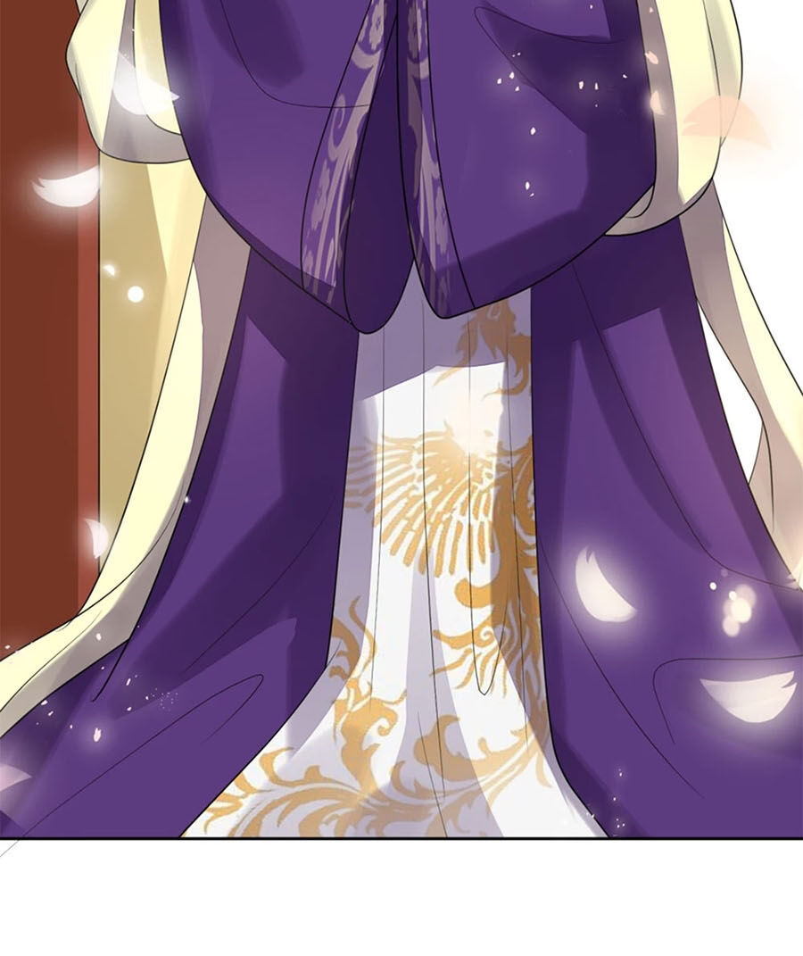 Cửu Khuyết Phong Hoa Chapter 71 - Trang 2