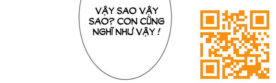 Cửu Khuyết Phong Hoa Chapter 71 - Trang 2