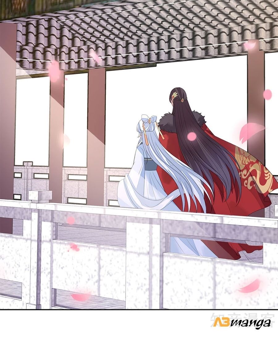 Cửu Khuyết Phong Hoa Chapter 72 - Trang 2