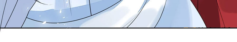 Cửu Khuyết Phong Hoa Chapter 72 - Trang 2