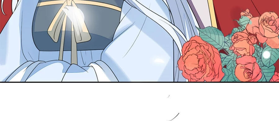 Cửu Khuyết Phong Hoa Chapter 72 - Trang 2