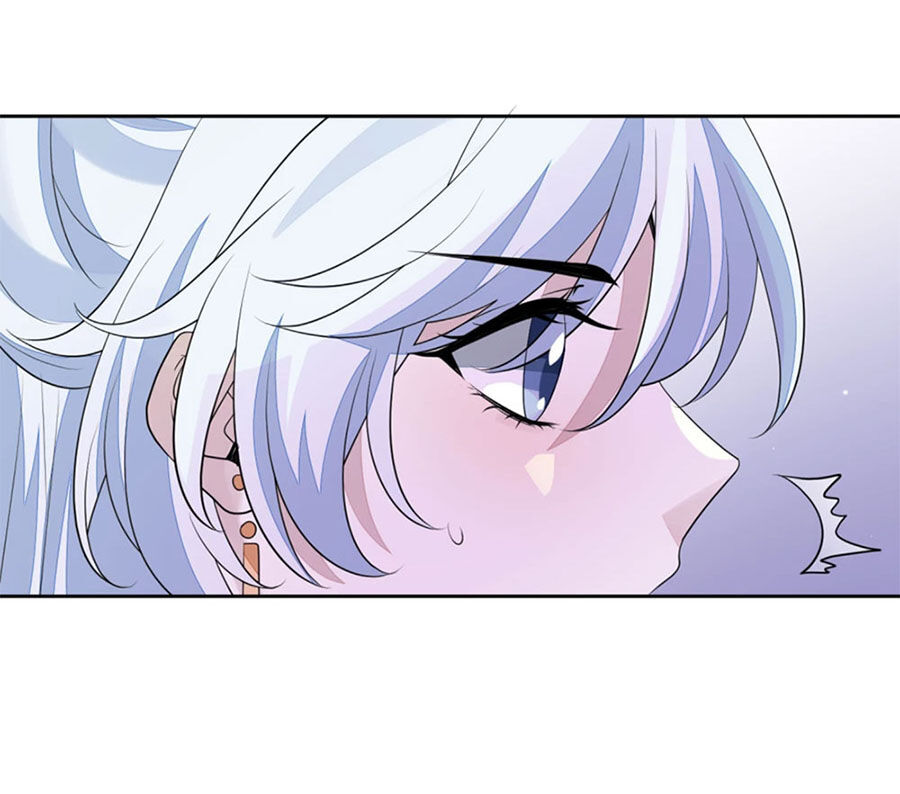 Cửu Khuyết Phong Hoa Chapter 72 - Trang 2