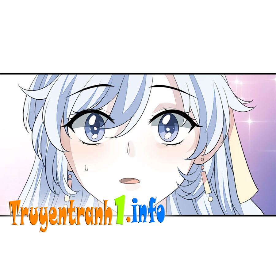 Cửu Khuyết Phong Hoa Chapter 74 - Trang 2