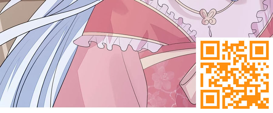 Cửu Khuyết Phong Hoa Chapter 74 - Trang 2