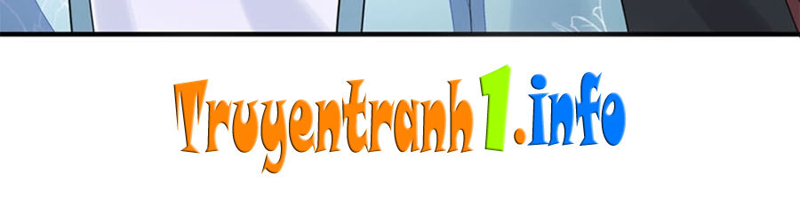 Cửu Khuyết Phong Hoa Chapter 75 - Trang 2