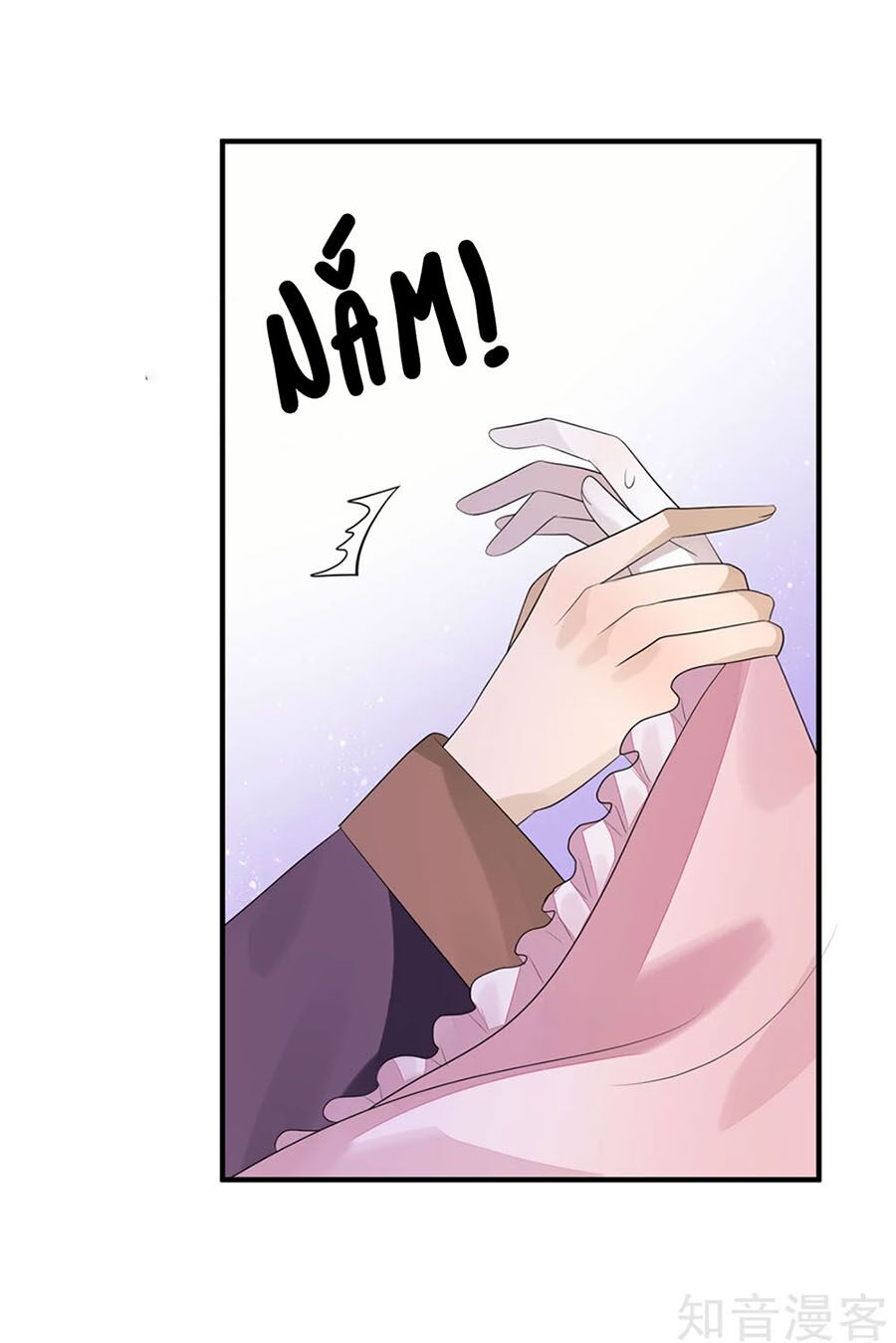 Cửu Khuyết Phong Hoa Chapter 75 - Trang 2