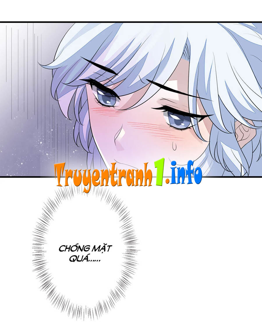 Cửu Khuyết Phong Hoa Chapter 76 - Trang 2