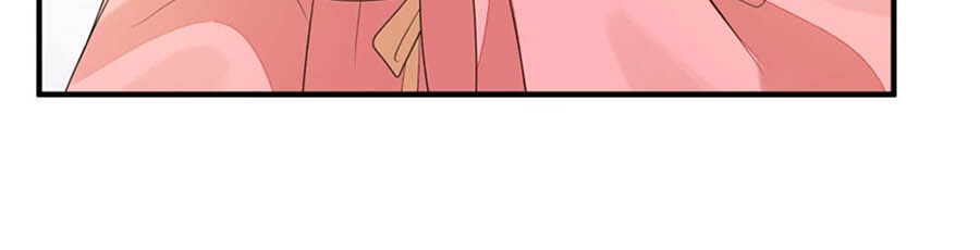 Cửu Khuyết Phong Hoa Chapter 76 - Trang 2