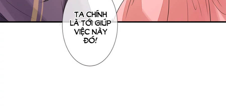 Cửu Khuyết Phong Hoa Chapter 76 - Trang 2