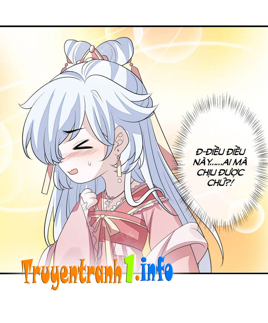 Cửu Khuyết Phong Hoa Chapter 78 - Trang 2