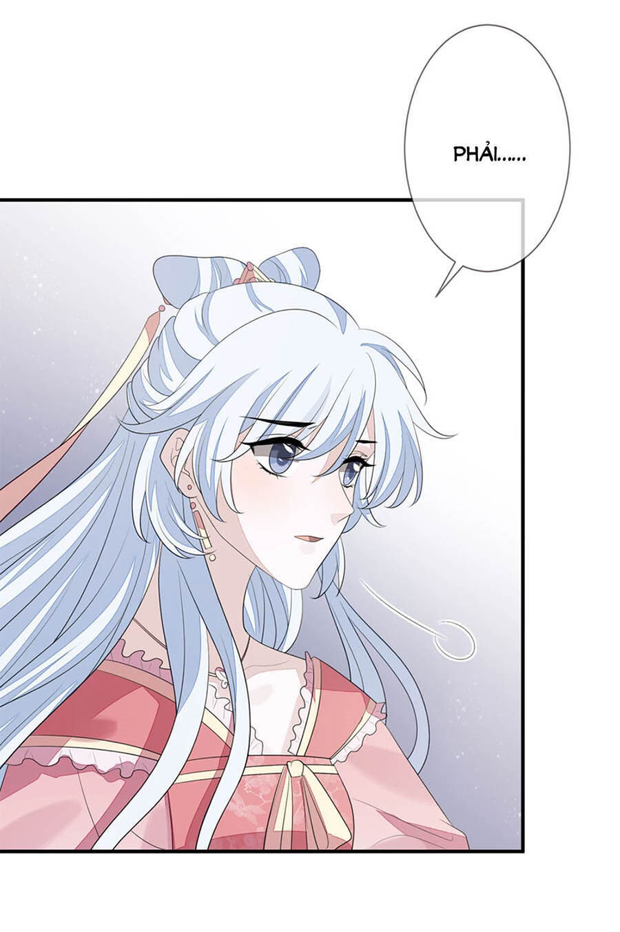 Cửu Khuyết Phong Hoa Chapter 78 - Trang 2