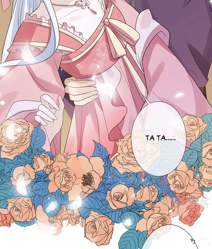 Cửu Khuyết Phong Hoa Chapter 78 - Trang 2