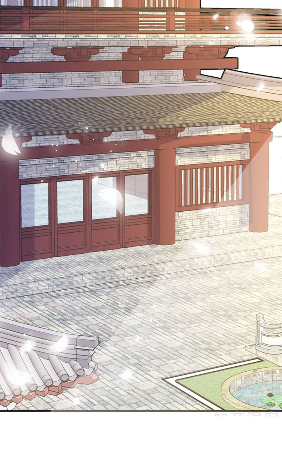 Cửu Khuyết Phong Hoa Chapter 78 - Trang 2