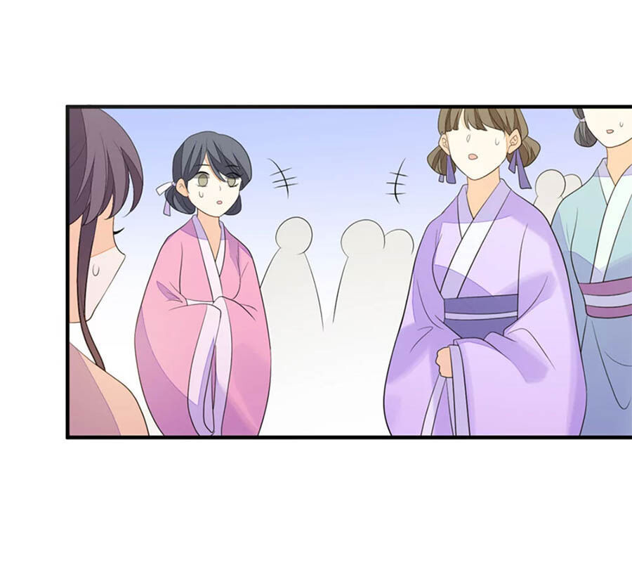 Cửu Khuyết Phong Hoa Chapter 78 - Trang 2