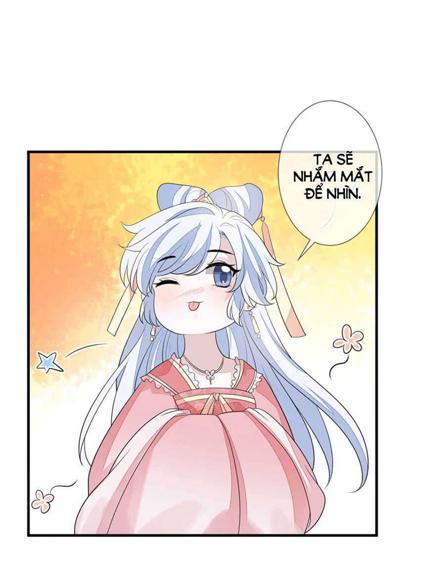 Cửu Khuyết Phong Hoa Chapter 78 - Trang 2