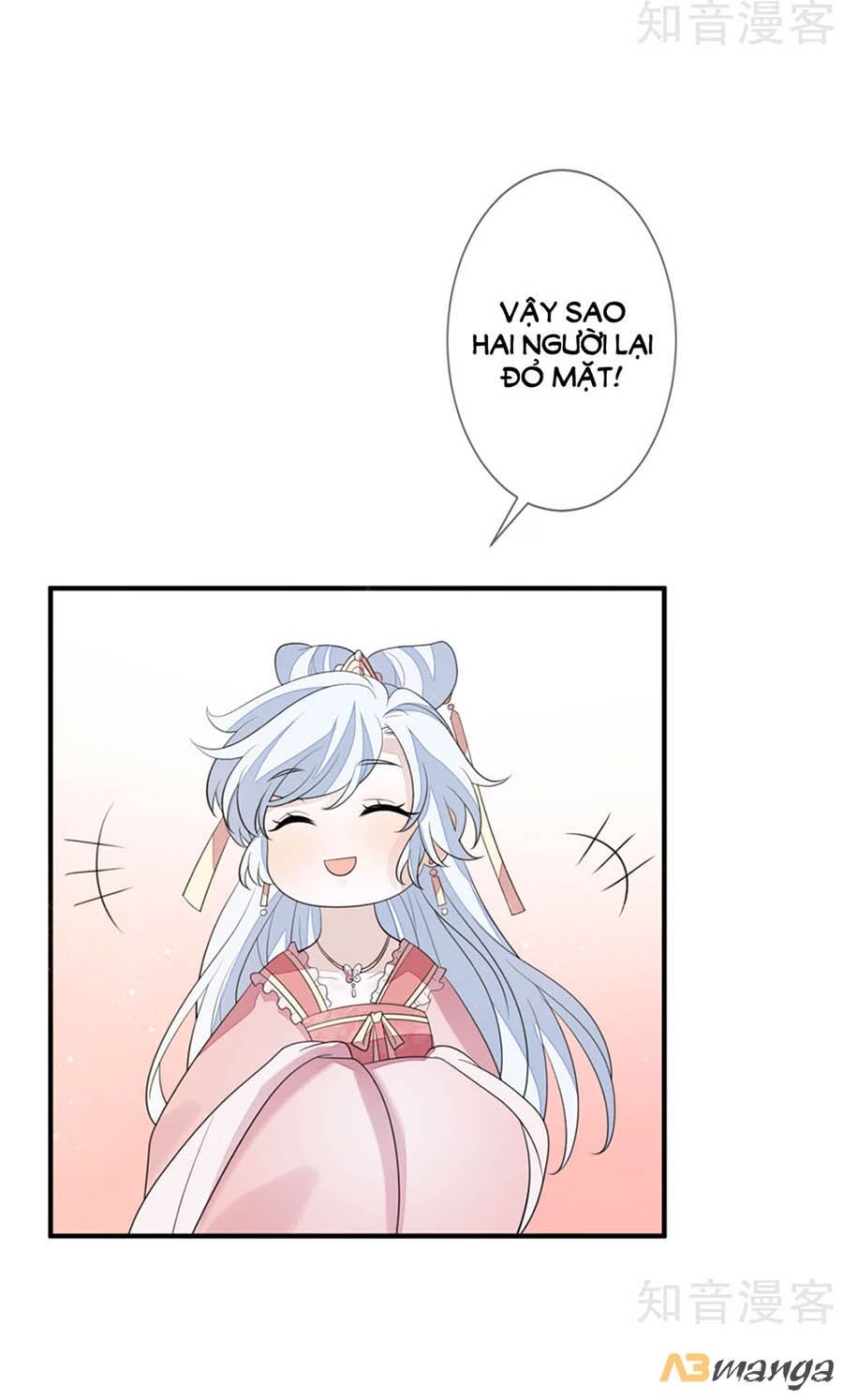 Cửu Khuyết Phong Hoa Chapter 79 - Trang 2