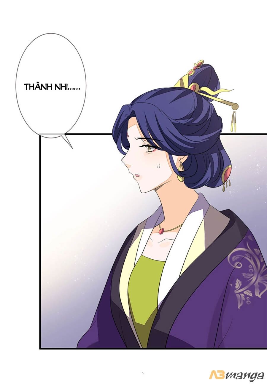 Cửu Khuyết Phong Hoa Chapter 79 - Trang 2