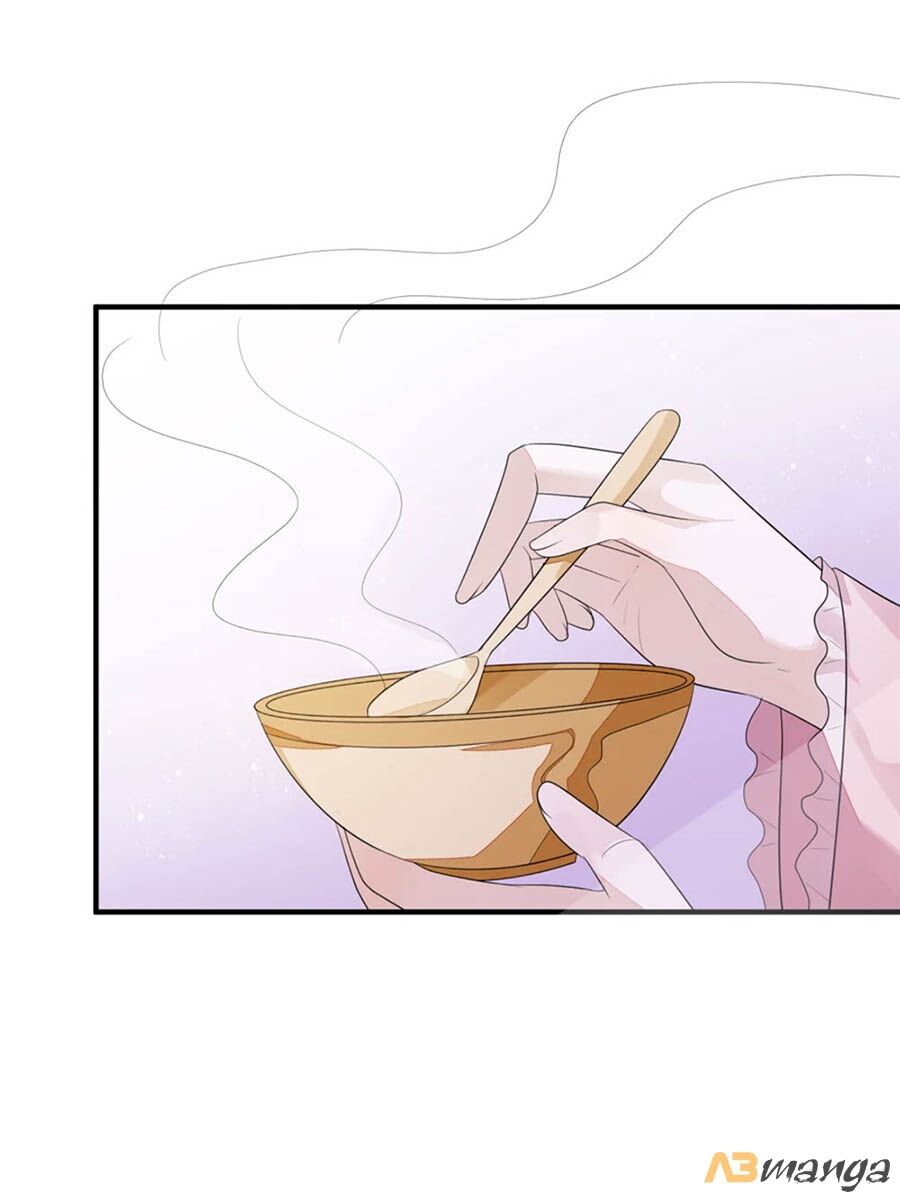 Cửu Khuyết Phong Hoa Chapter 79 - Trang 2