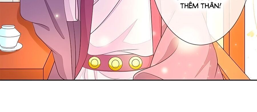 Cửu Khuyết Phong Hoa Chapter 8 - Trang 2