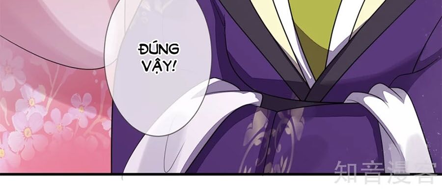 Cửu Khuyết Phong Hoa Chapter 80 - Trang 2