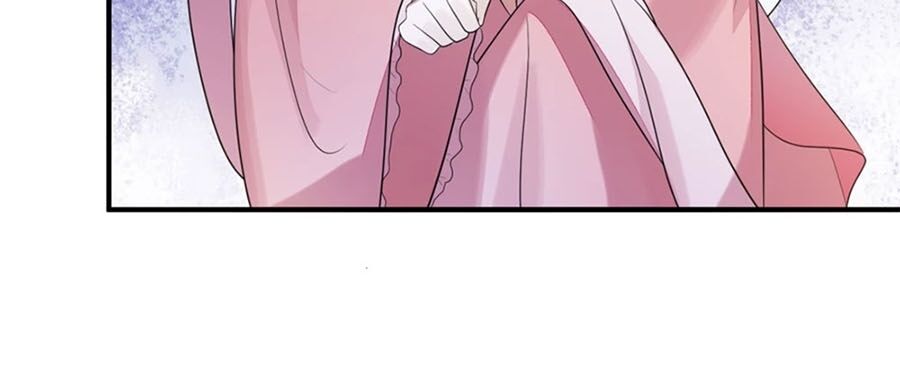 Cửu Khuyết Phong Hoa Chapter 81 - Trang 2