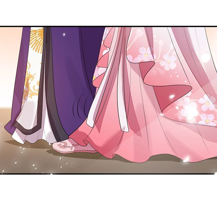 Cửu Khuyết Phong Hoa Chapter 81 - Trang 2