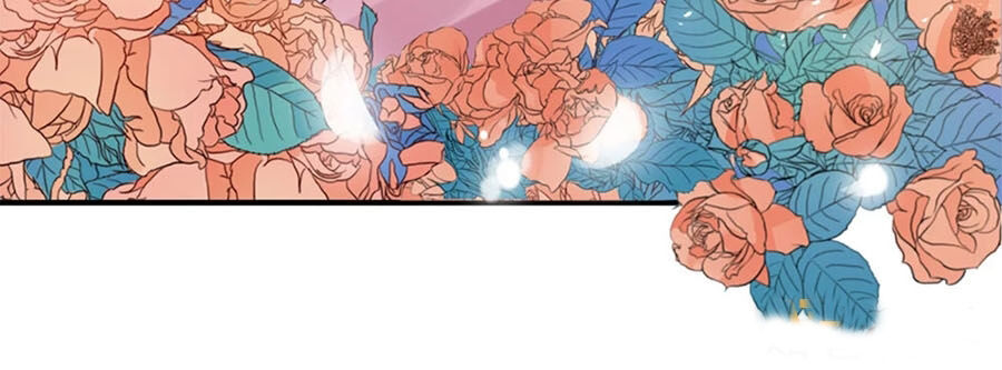 Cửu Khuyết Phong Hoa Chapter 83 - Trang 2