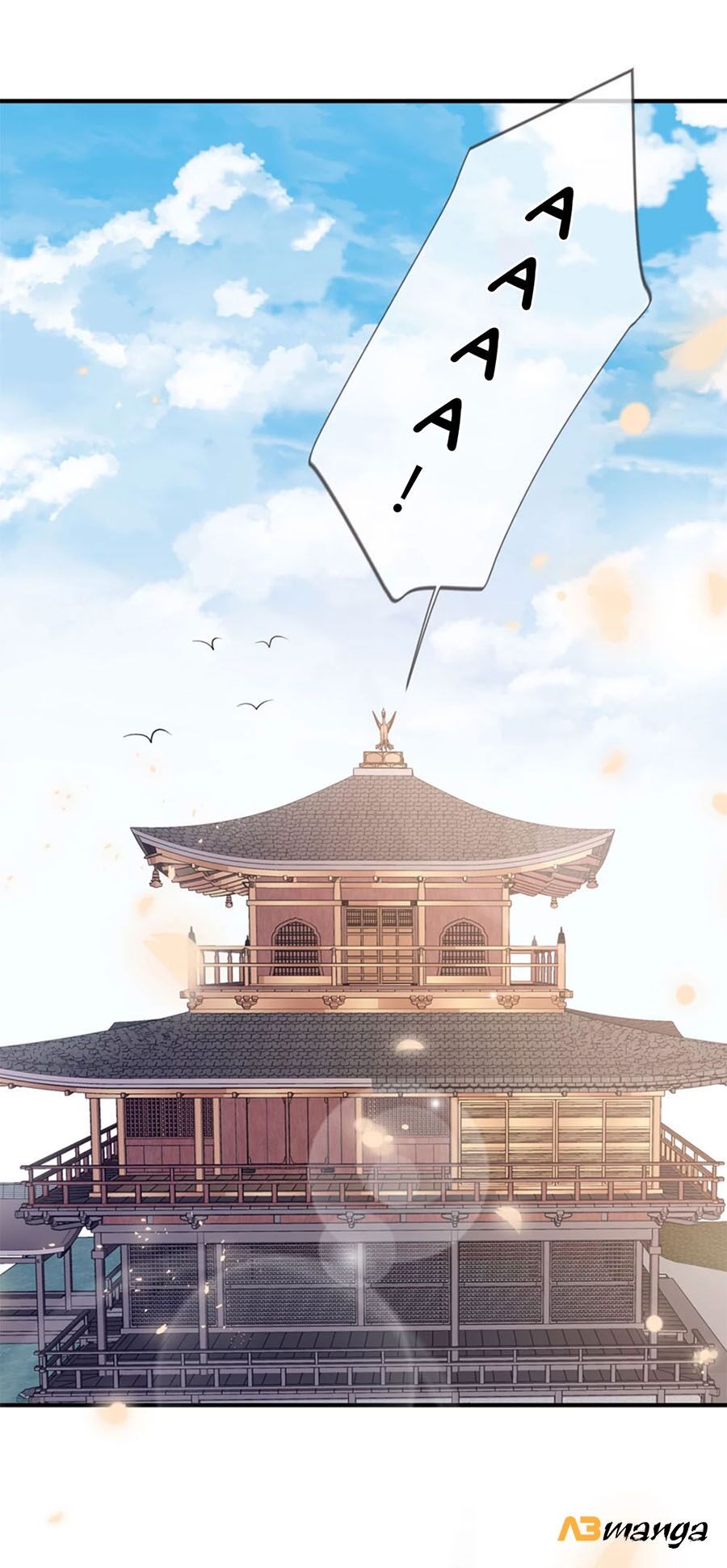 Cửu Khuyết Phong Hoa Chapter 84 - Trang 2