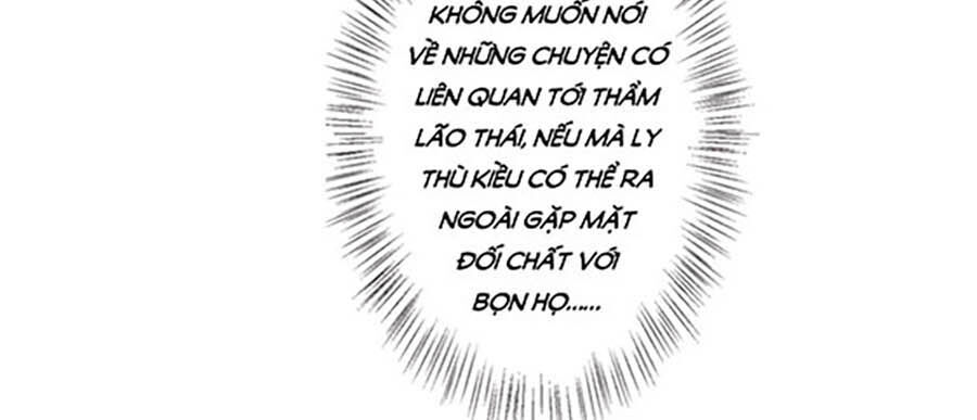 Cửu Khuyết Phong Hoa Chapter 87 - Trang 2